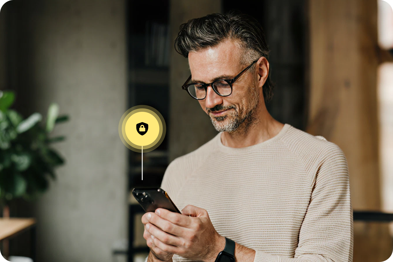 Image for Messaging