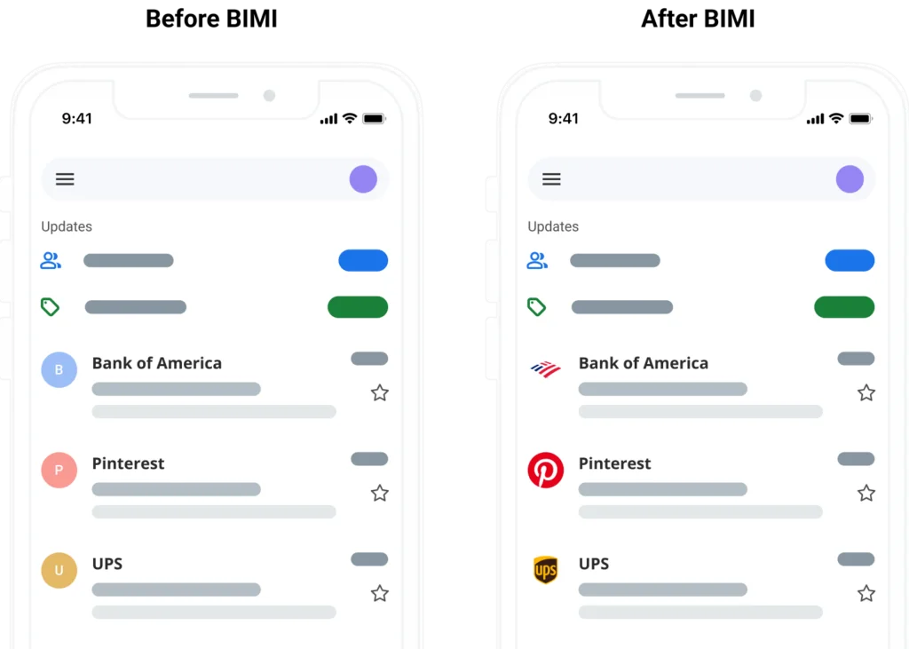 Face-To-Face Trust In A Screen-To-Screen Era 6 En Mj Bmi Mockups