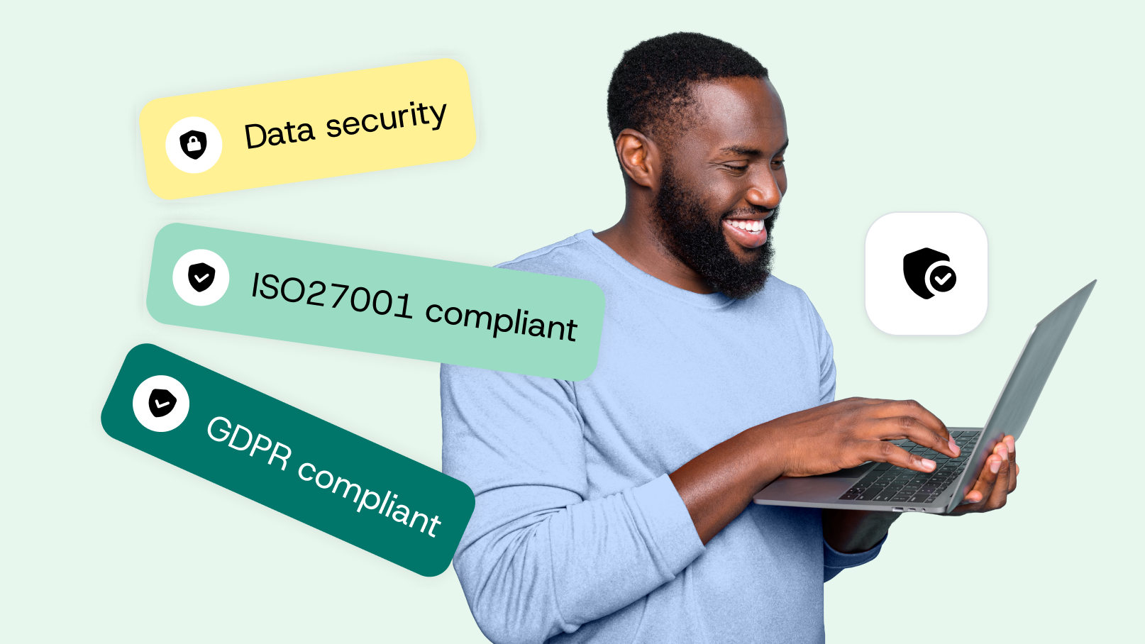 Image for Compliance