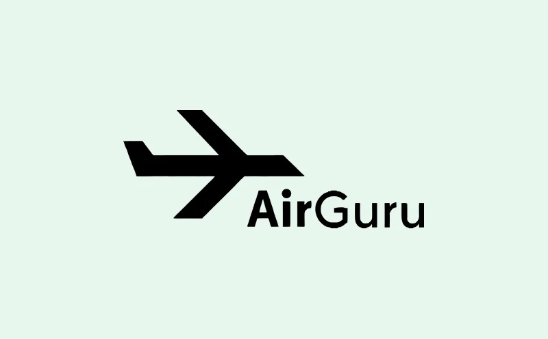 Image for How Airguru turned two emails a day into $247 for every $1 spent