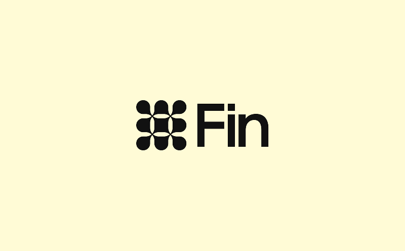 Image for How Fin keeps billions of customer notifications flowing with Sinch Mailgun