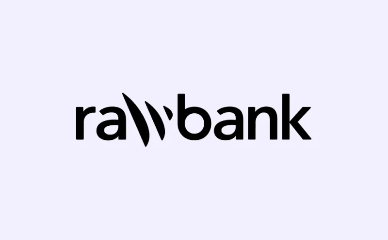 Image for How Rawbank brought always-on banking to 900,000+ customers on WhatsApp