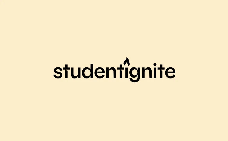 Image for AI-powered messaging and super-powered student engagement with StudentIgnite