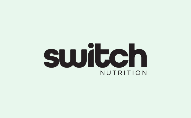 Image for How Switch Nutrition took control of BFCM and scaled campaigns with confidence