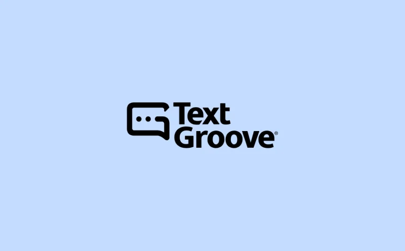 Image for How Text Groove handles thousands of radio contests without missing a beat