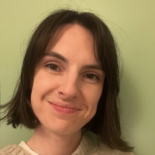 Photo of Tara Brownbill