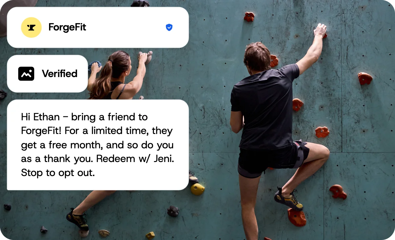 Image for SMS marketing in Australia: How to start and stay compliant
