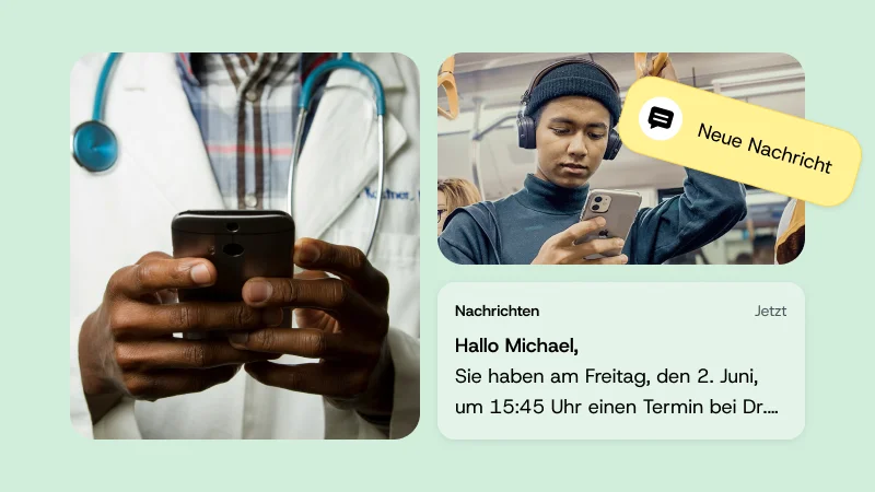 Bild für