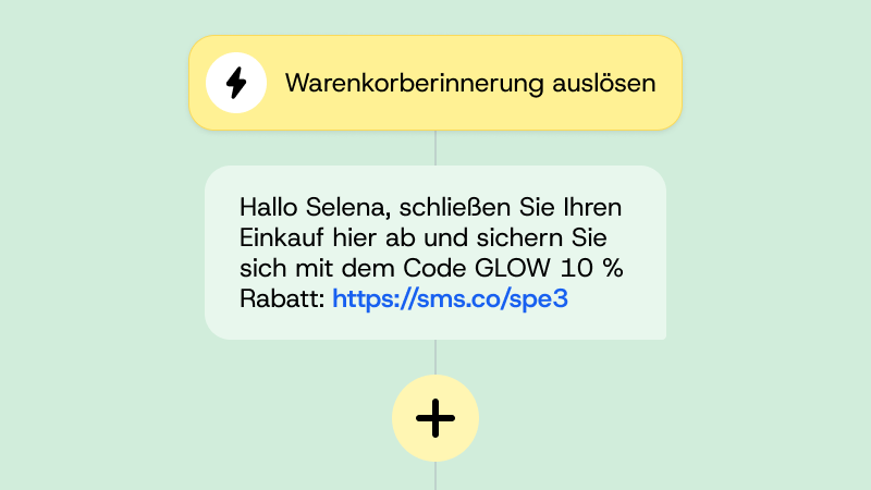 Bild für