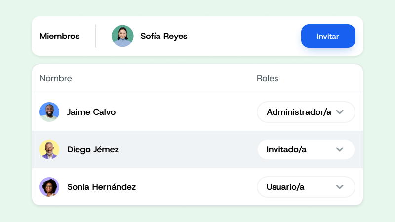 Imagen para Subcuentas