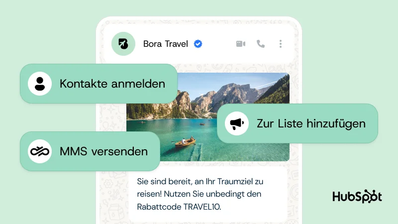 Bild für
