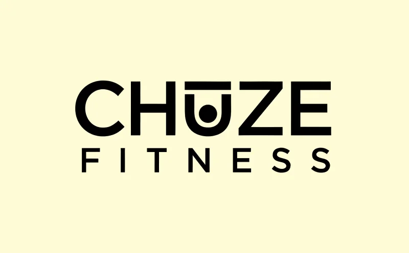 Image for How Chuze Fitness built a member messaging engine for 60+ gyms from a team of one