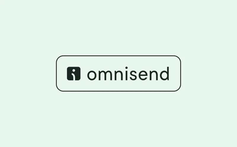 Image for How Omnisend scaled to 2.5 billion emails a month with Sinch Mailgun