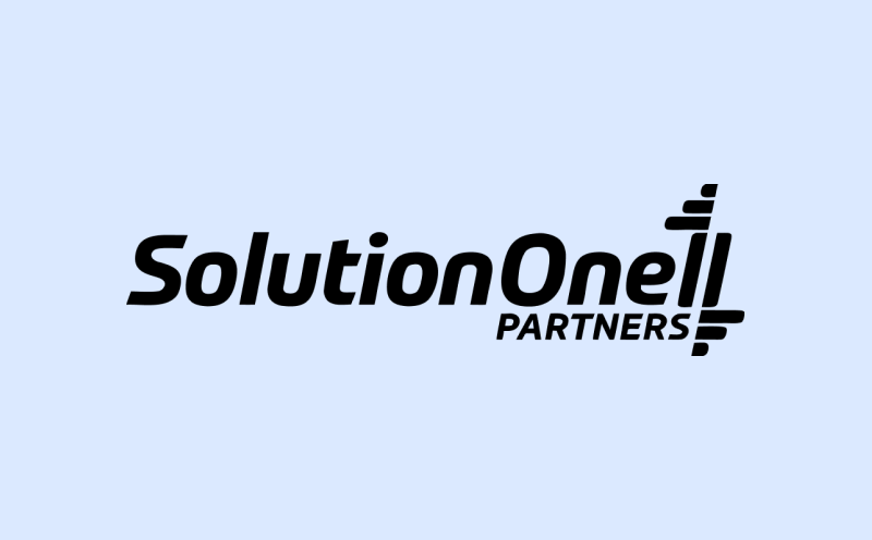Image for How Solution One Partners builds powerful, reliable gym messaging workflows with Sinch Engage