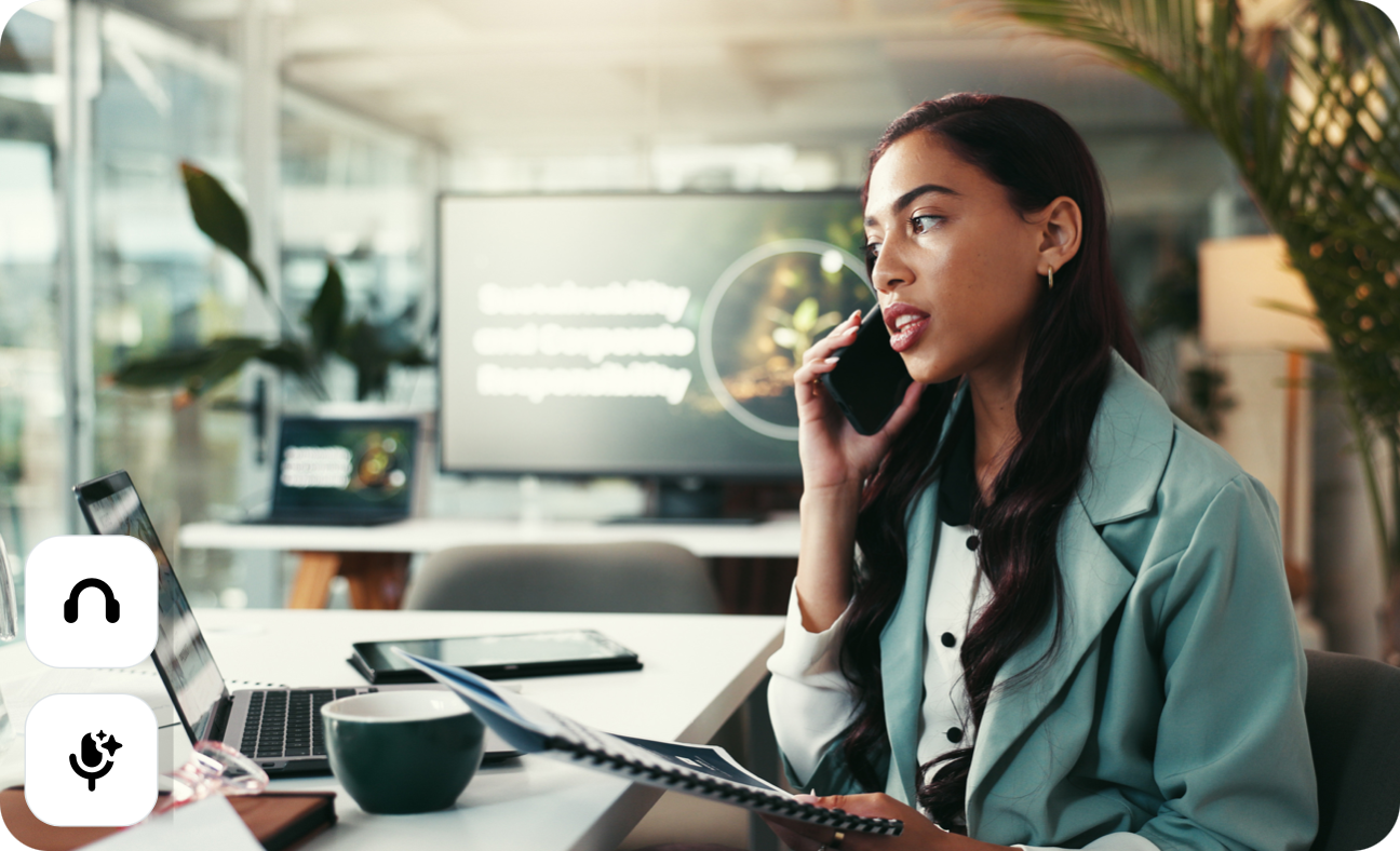 Image for Lumen enterprise voice alternative: what the end-of-sale means and how to switch