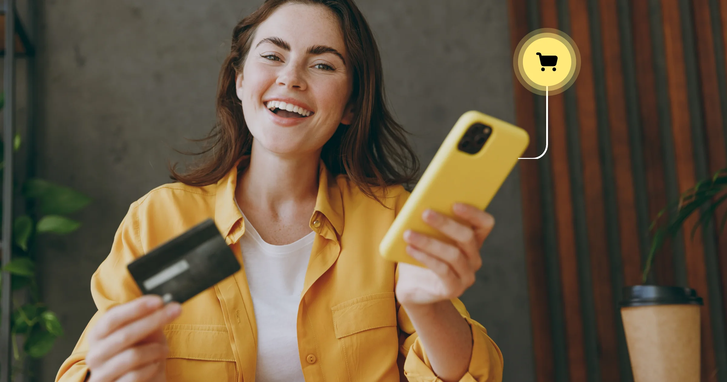Image for Shoppers don’t mind early Black Friday campaigns, but they’re getting choosier