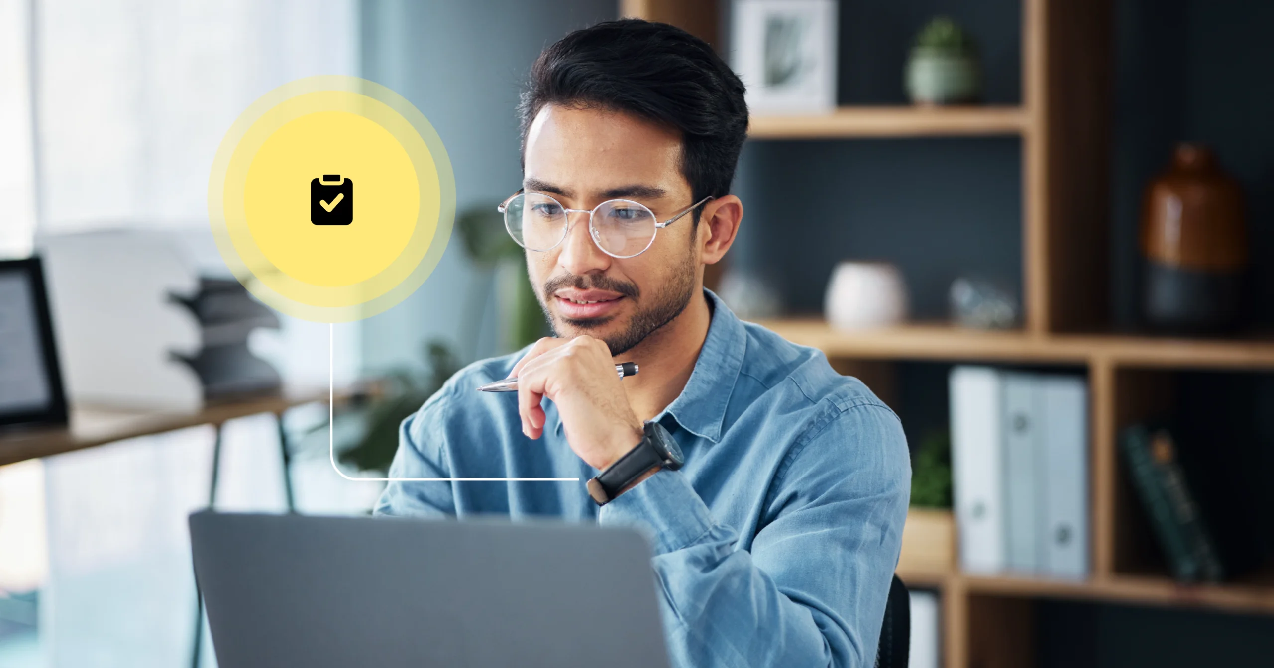 Bild für So bewerten Sie Anbieter von Enterprise Voice und SIP-Trunking: Eine Scorecard mit sieben Kriterien